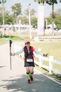 BIB: 
                            <button type="button" onclick="openModal(27723408)" class="btn btn-primary btn-sm float-right btn-popup" data-toggle="modal" data-target=".modal-high-quality">
                        <i class="fas fa-shopping-cart"></i> Add to Cart
                    </button>
                                            <button type="button" onclick="isThisMe(27723408, true)" class="btn btn-success btn-sm float-right btn-popup btn-isme hidden" data-toggle="tooltip" data-placement="bottom" title="นี่คือรูปของคุณใช่ไหม คลิกที่นี่เพื่อเอาเข้าอัลบั้ม">
                        <i class="fas fa-plus"></i> Add to album
                    </button>
                    <button type="button" onclick="isThisMe(27723408, false)" class="btn btn-warning btn-sm float-right btn-popup btn-isnotme hidden">
                        <i class="fas fa-ban"></i> Remove from album
                    </button>